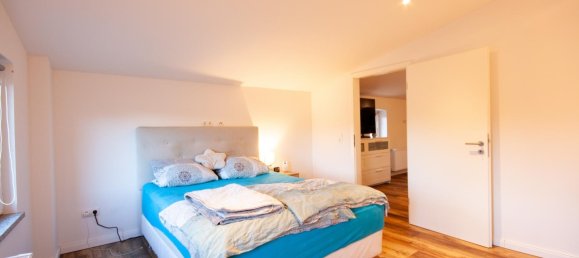 2 rooms Apartment in Rhein-Erft, Germany No. 142944 3