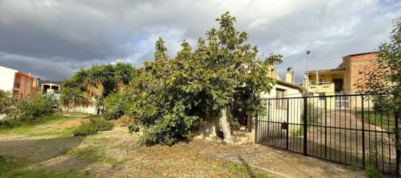 4-salle Maison à Sardinia, Italy No. 248733 2