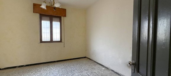 4-salle Maison à Sardinia, Italy No. 248733 13