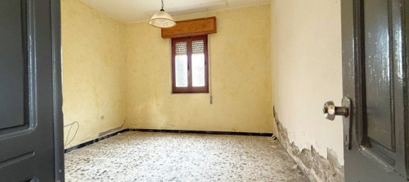 4-salle Maison à Sardinia, Italy No. 248733 15