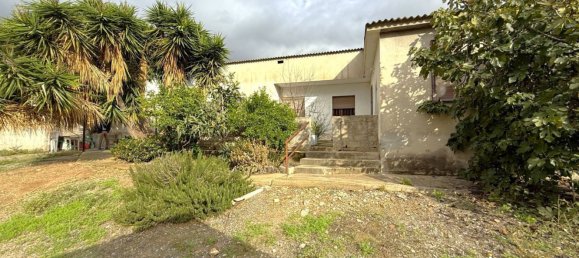 4-salle Maison à Sardinia, Italy No. 248733 5