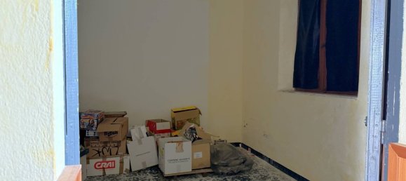 4-salle Maison à Sardinia, Italy No. 248733 16