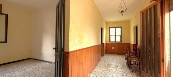 4-salle Maison à Sardinia, Italy No. 248733 12