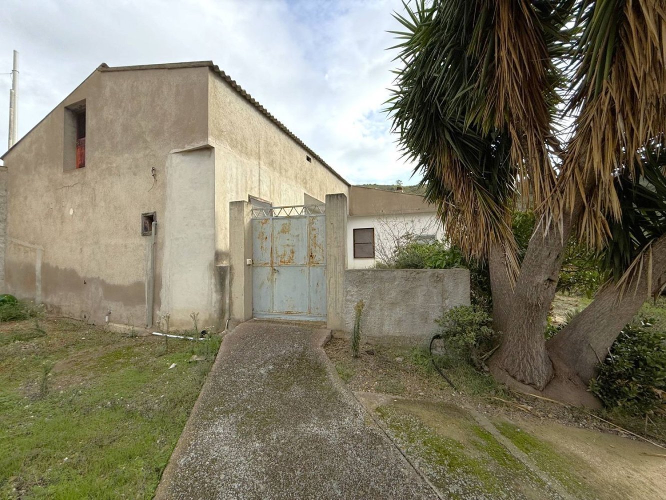 4-salle Maison à Sardinia, Italy No. 248733