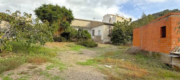 4-salle Maison à Sardinia, Italy No. 248733 17