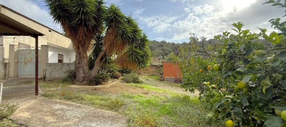 4-salle Maison à Sardinia, Italy No. 248733 4