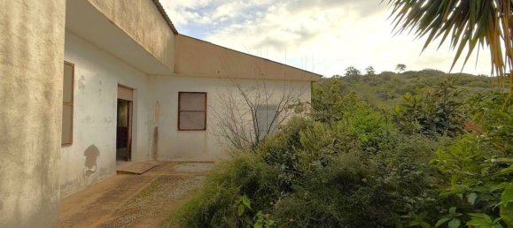 4-salle Maison à Sardinia, Italy No. 248733 7