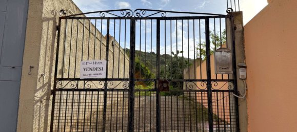 4-salle Maison à Sardinia, Italy No. 248733 3