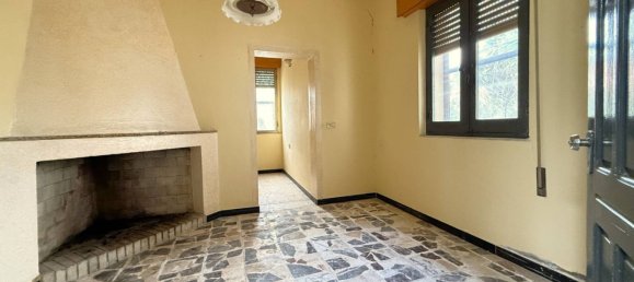 4-salle Maison à Sardinia, Italy No. 248733 9