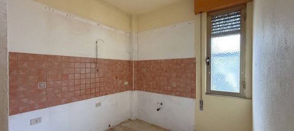 4-salle Maison à Sardinia, Italy No. 248733 11