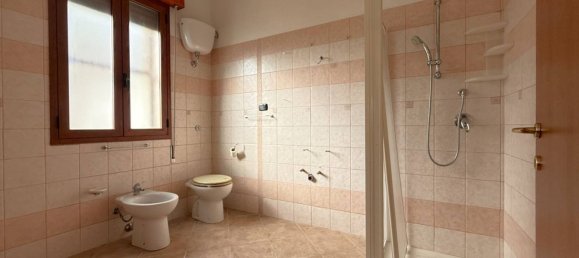 4-salle Maison à Sardinia, Italy No. 248733 14