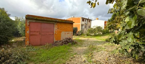 4-salle Maison à Sardinia, Italy No. 248733 18