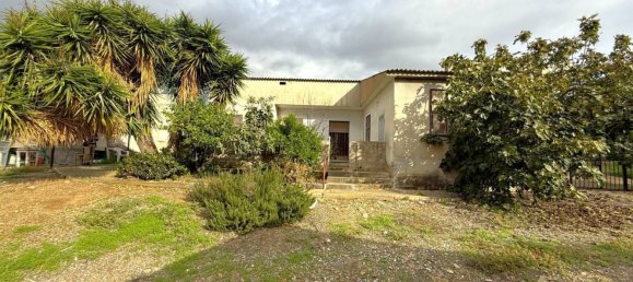 4-salle Maison à Sardinia, Italy No. 248733 6