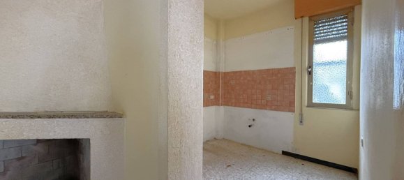 4-salle Maison à Sardinia, Italy No. 248733 10