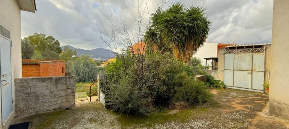 4-salle Maison à Sardinia, Italy No. 248733 8