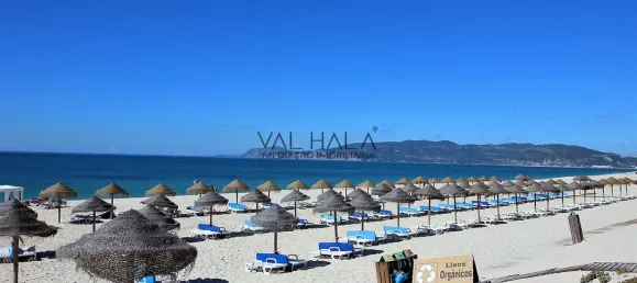  قطعة أرض في Grandola, Portugal رقم 131865 18