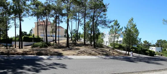  قطعة أرض في Grandola, Portugal رقم 131865 9