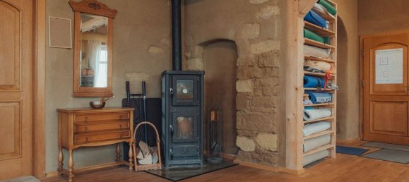 9-Zimmer Haus in Saalfeld-Rudolstadt, Germany, Nr. 125095 7