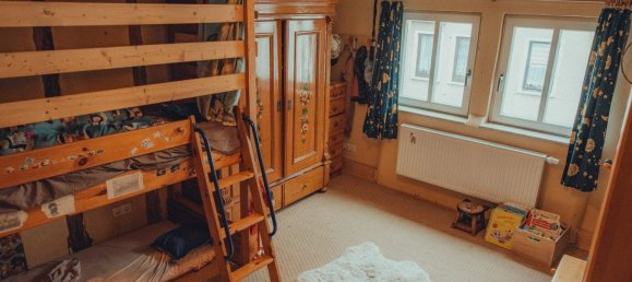 9-Zimmer Haus in Saalfeld-Rudolstadt, Germany, Nr. 125095 12