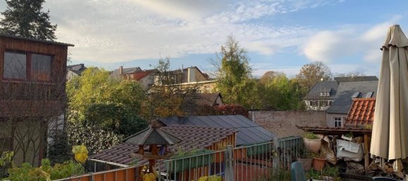 9-Zimmer Haus in Saalfeld-Rudolstadt, Germany, Nr. 125095 18