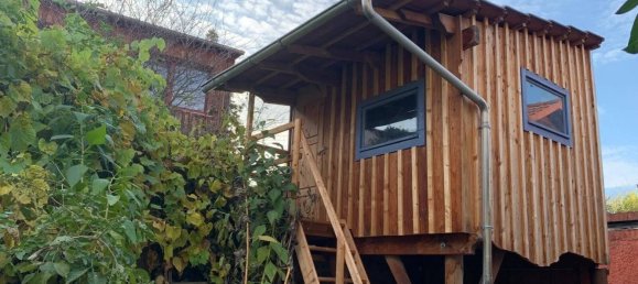 9-Zimmer Haus in Saalfeld-Rudolstadt, Germany, Nr. 125095 4