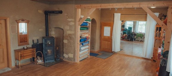 9-Zimmer Haus in Saalfeld-Rudolstadt, Germany, Nr. 125095 6