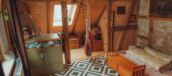 9-Zimmer Haus in Saalfeld-Rudolstadt, Germany, Nr. 125095 10