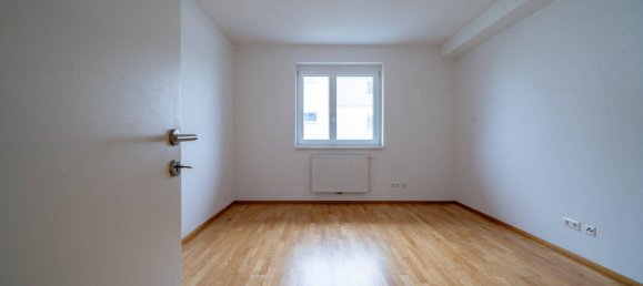 Apartamento de 3 divisões em Kirnberg an der Mank, Austria N.º 126595 9