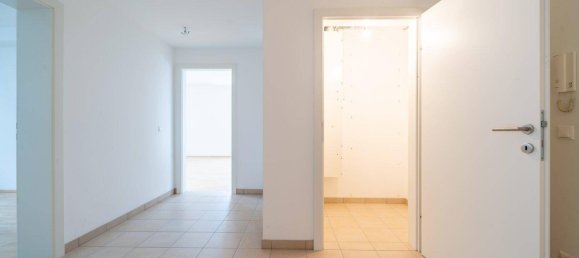 Apartamento de 3 divisões em Kirnberg an der Mank, Austria N.º 126595 15