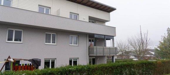 Apartamento de 3 divisões em Kirnberg an der Mank, Austria N.º 126595 18