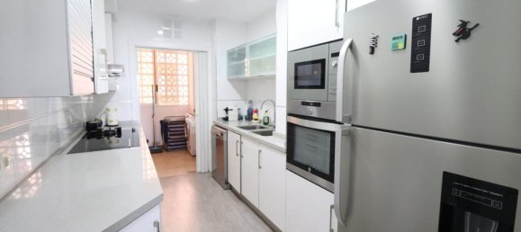4 chambres Appartement à Torrevieja, Spain No. 183325 4