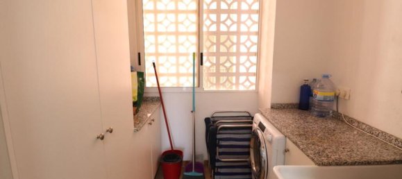 4 chambres Appartement à Torrevieja, Spain No. 183325 7