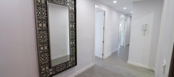 4 chambres Appartement à Torrevieja, Spain No. 183325 10