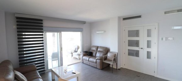 4 chambres Appartement à Torrevieja, Spain No. 183325 8