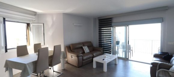 4 chambres Appartement à Torrevieja, Spain No. 183325 5