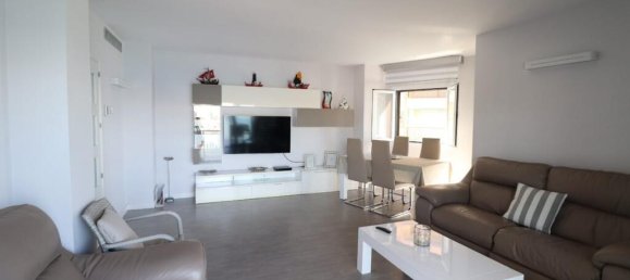 4 chambres Appartement à Torrevieja, Spain No. 183325 3