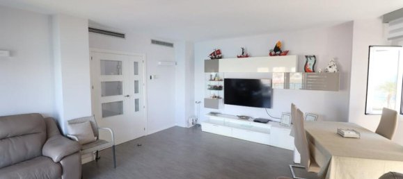 4 chambres Appartement à Torrevieja, Spain No. 183325 9