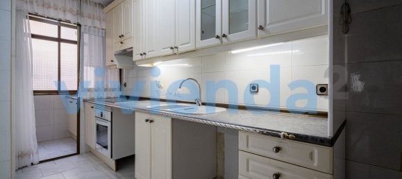 3 Schlafzimmer Wohnung in Madrid, Spain, Nr. 185857 6