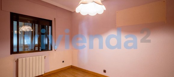 3 Schlafzimmer Wohnung in Madrid, Spain, Nr. 185857 12