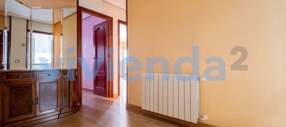 3 Schlafzimmer Wohnung in Madrid, Spain, Nr. 185857 10