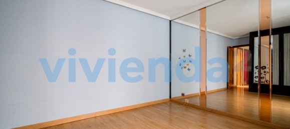 3 Schlafzimmer Wohnung in Madrid, Spain, Nr. 185857 9