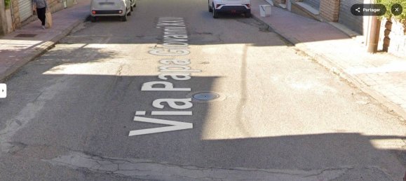 2 Schlafzimmer Wohnung in Macomer, Italy, Nr. 288168 8