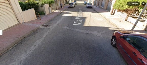 2 Schlafzimmer Wohnung in Macomer, Italy, Nr. 288168 6