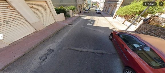 2 Schlafzimmer Wohnung in Macomer, Italy, Nr. 288168 7