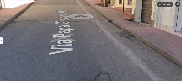 2 Schlafzimmer Wohnung in Macomer, Italy, Nr. 288168 3