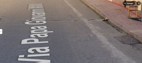 2 Schlafzimmer Wohnung in Macomer, Italy, Nr. 288168 2