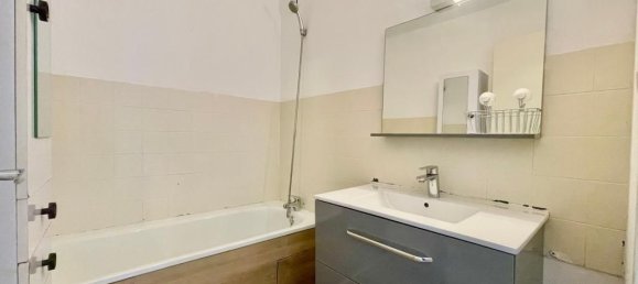 2 Schlafzimmer Wohnung in Haute-Garonne, France, Nr. 337186 3