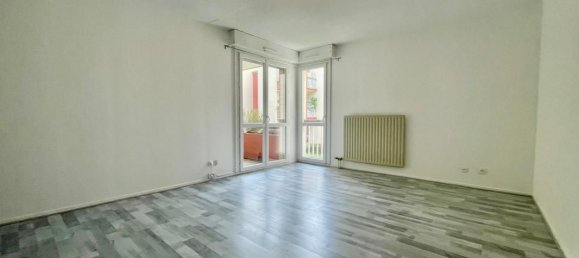 2 Schlafzimmer Wohnung in Haute-Garonne, France, Nr. 337186 7