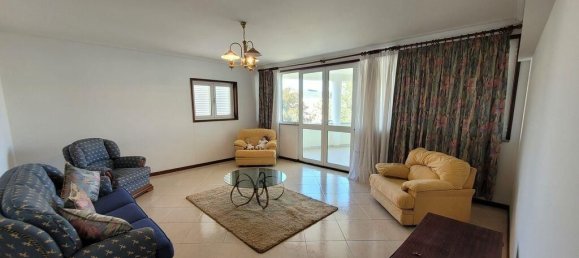 5 bedrooms Villa in Oliveirinha, Portugal No. 135376 14