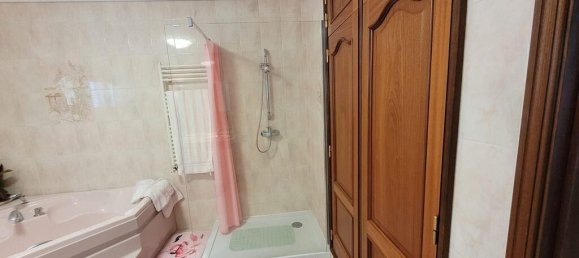 5 bedrooms Villa in Oliveirinha, Portugal No. 135376 17